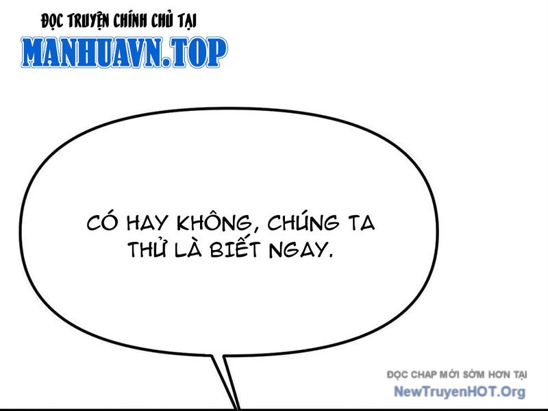 Tôi Có Được Hệ Thống Sau Khi Giảm Biên Chế, Từ Đó Thăng Cấp Một Mình Chapter 40 - Trang 50