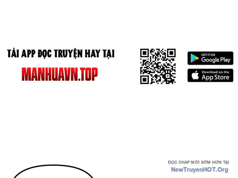Tôi Có Được Hệ Thống Sau Khi Giảm Biên Chế, Từ Đó Thăng Cấp Một Mình Chapter 40 - Trang 7
