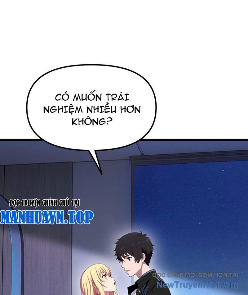 Tôi Có Được Hệ Thống Sau Khi Giảm Biên Chế, Từ Đó Thăng Cấp Một Mình Chapter 41 - Trang 14