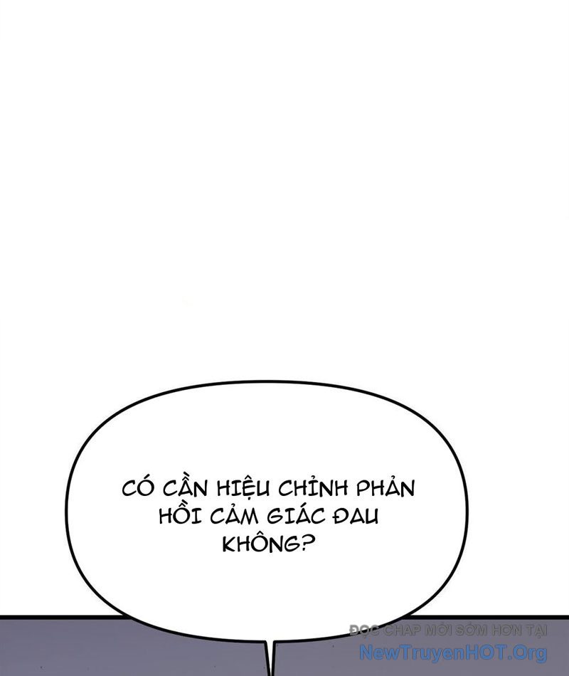 Tôi Có Được Hệ Thống Sau Khi Giảm Biên Chế, Từ Đó Thăng Cấp Một Mình Chapter 41 - Trang 25