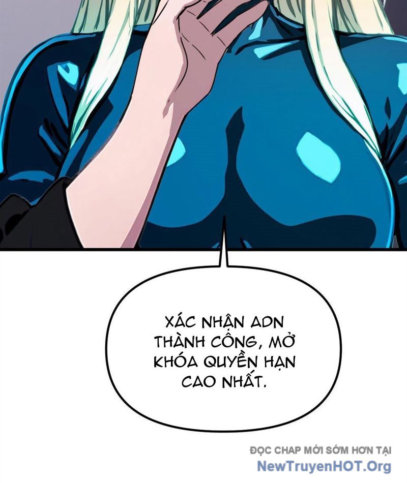 Tôi Có Được Hệ Thống Sau Khi Giảm Biên Chế, Từ Đó Thăng Cấp Một Mình Chapter 41 - Trang 29
