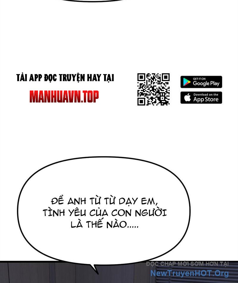 Tôi Có Được Hệ Thống Sau Khi Giảm Biên Chế, Từ Đó Thăng Cấp Một Mình Chapter 41 - Trang 32