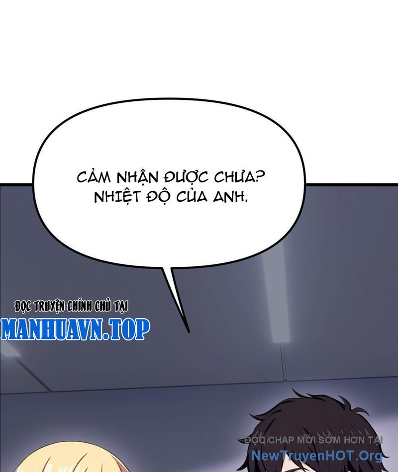Tôi Có Được Hệ Thống Sau Khi Giảm Biên Chế, Từ Đó Thăng Cấp Một Mình Chapter 41 - Trang 8