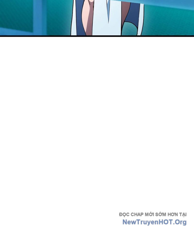 Tôi Có Được Hệ Thống Sau Khi Giảm Biên Chế, Từ Đó Thăng Cấp Một Mình Chapter 42 - Trang 12