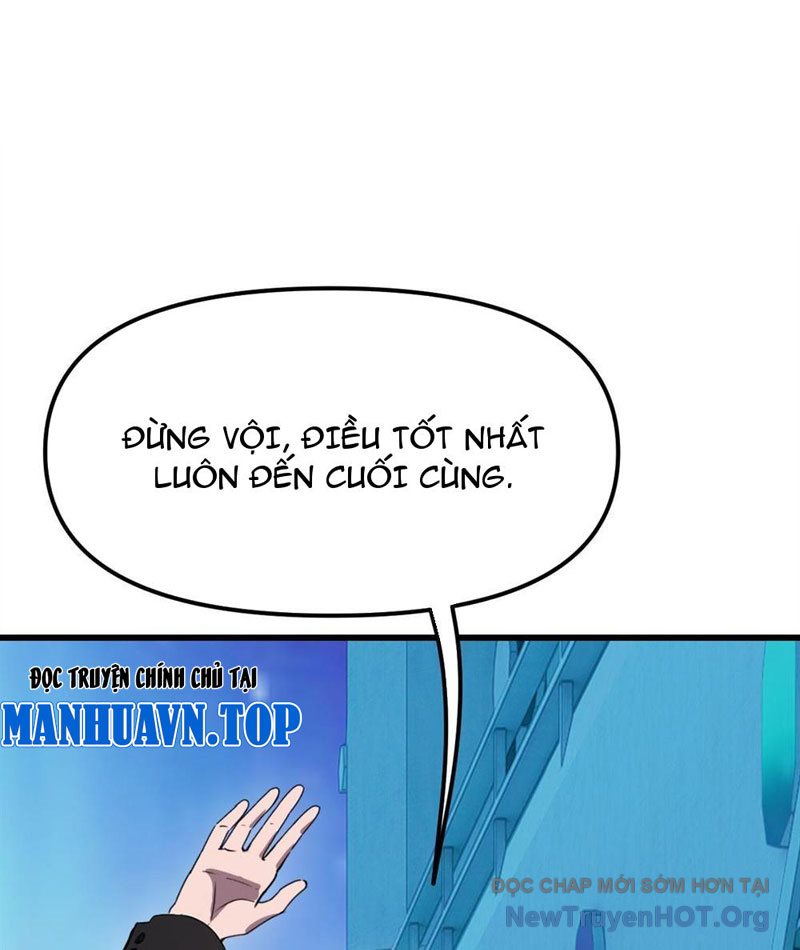 Tôi Có Được Hệ Thống Sau Khi Giảm Biên Chế, Từ Đó Thăng Cấp Một Mình Chapter 42 - Trang 14