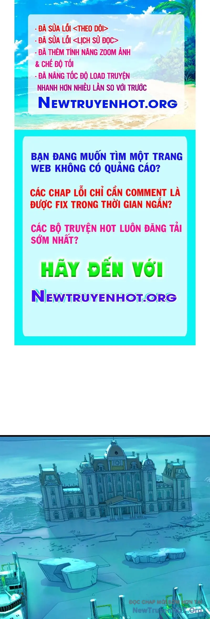 Tôi Có Được Hệ Thống Sau Khi Giảm Biên Chế, Từ Đó Thăng Cấp Một Mình Chapter 42 - Trang 2