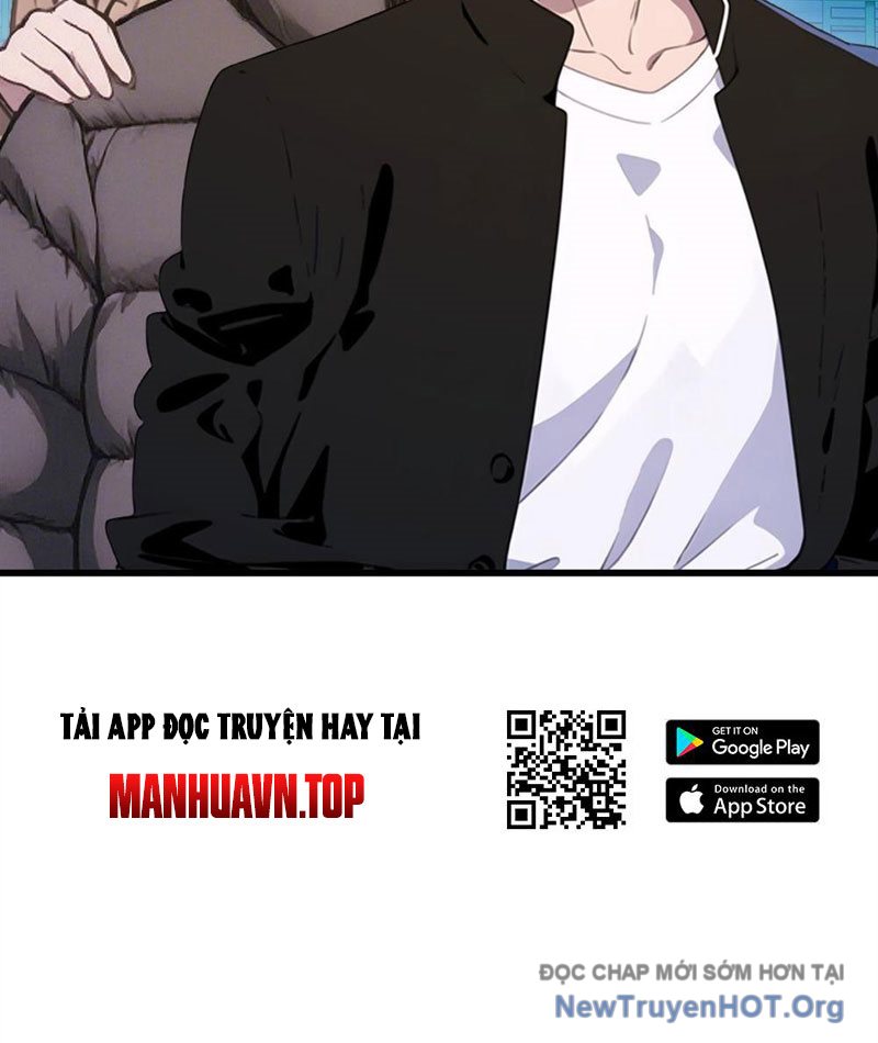 Tôi Có Được Hệ Thống Sau Khi Giảm Biên Chế, Từ Đó Thăng Cấp Một Mình Chapter 42 - Trang 22