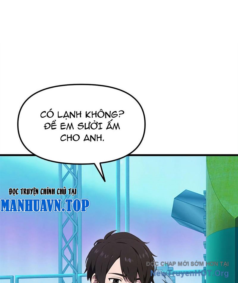 Tôi Có Được Hệ Thống Sau Khi Giảm Biên Chế, Từ Đó Thăng Cấp Một Mình Chapter 42 - Trang 26