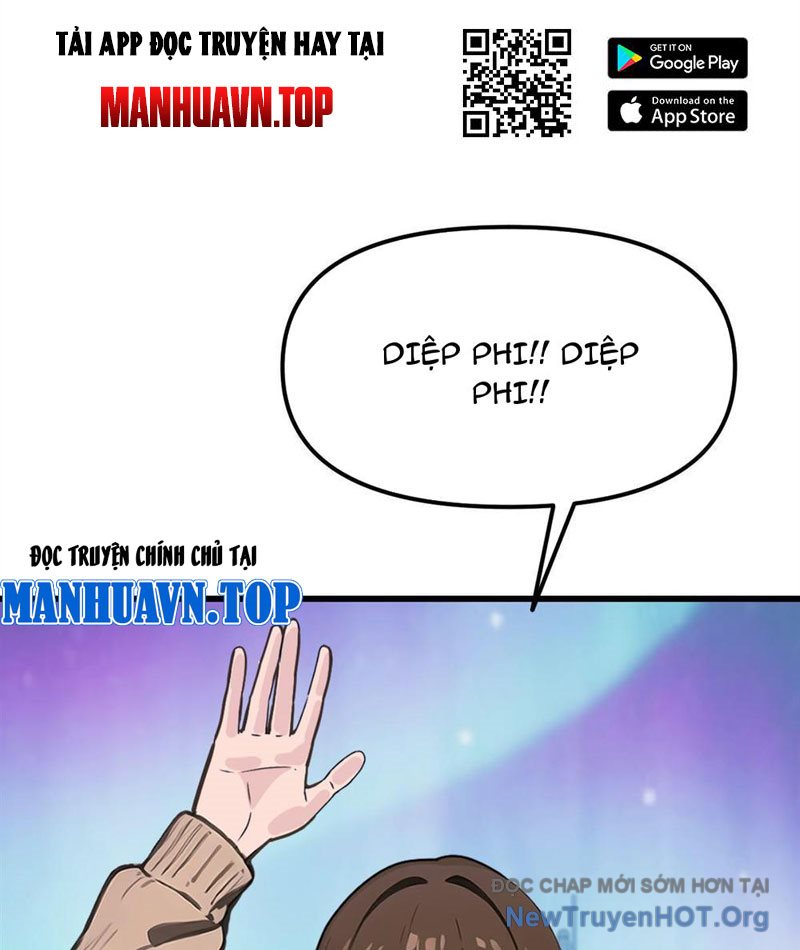 Tôi Có Được Hệ Thống Sau Khi Giảm Biên Chế, Từ Đó Thăng Cấp Một Mình Chapter 42 - Trang 8