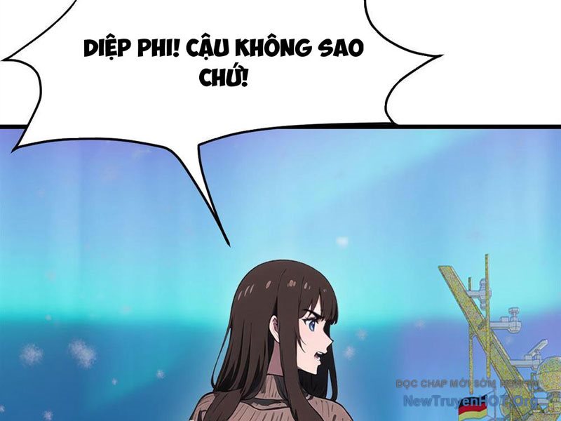 Tôi Có Được Hệ Thống Sau Khi Giảm Biên Chế, Từ Đó Thăng Cấp Một Mình Chapter 43 - Trang 10
