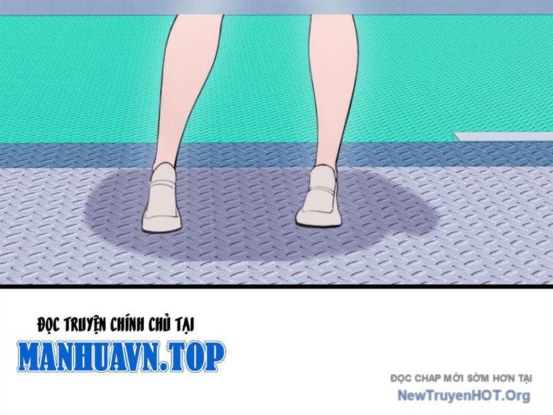 Tôi Có Được Hệ Thống Sau Khi Giảm Biên Chế, Từ Đó Thăng Cấp Một Mình Chapter 43 - Trang 12