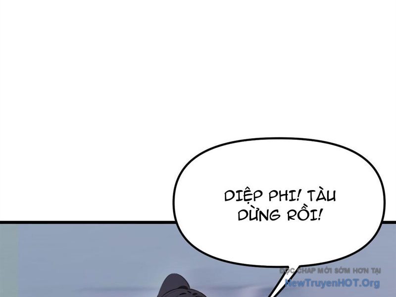 Tôi Có Được Hệ Thống Sau Khi Giảm Biên Chế, Từ Đó Thăng Cấp Một Mình Chapter 43 - Trang 13