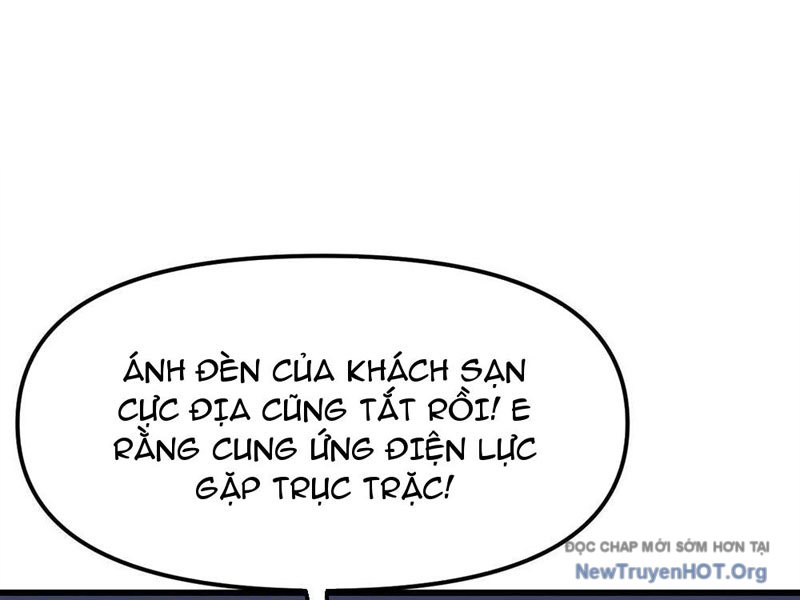 Tôi Có Được Hệ Thống Sau Khi Giảm Biên Chế, Từ Đó Thăng Cấp Một Mình Chapter 43 - Trang 18