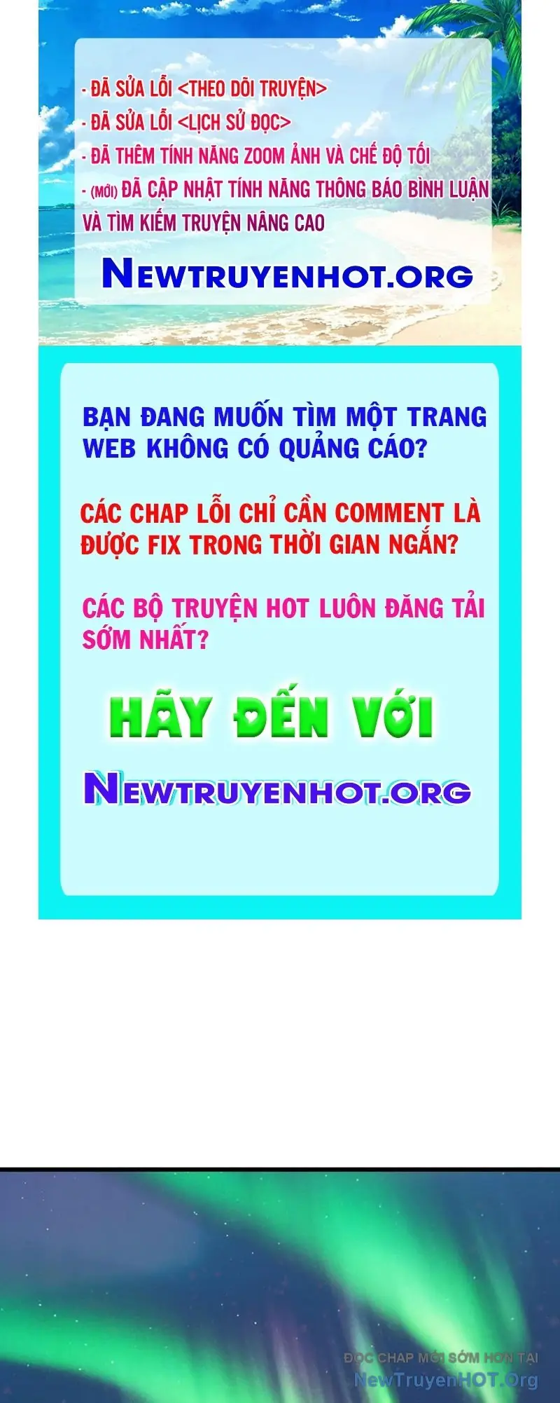Tôi Có Được Hệ Thống Sau Khi Giảm Biên Chế, Từ Đó Thăng Cấp Một Mình Chapter 43 - Trang 2