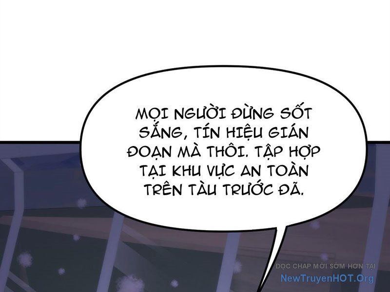 Tôi Có Được Hệ Thống Sau Khi Giảm Biên Chế, Từ Đó Thăng Cấp Một Mình Chapter 43 - Trang 22