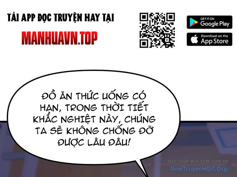 Tôi Có Được Hệ Thống Sau Khi Giảm Biên Chế, Từ Đó Thăng Cấp Một Mình Chapter 43 - Trang 25