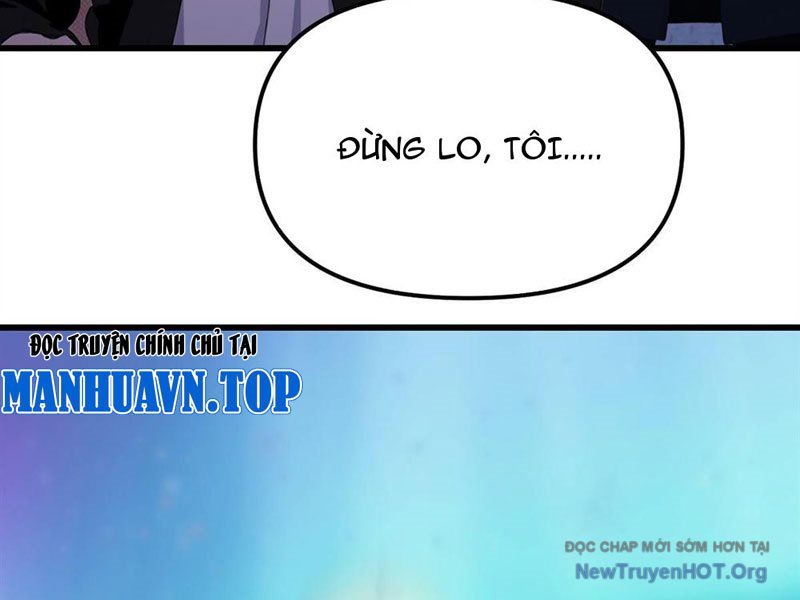 Tôi Có Được Hệ Thống Sau Khi Giảm Biên Chế, Từ Đó Thăng Cấp Một Mình Chapter 43 - Trang 28