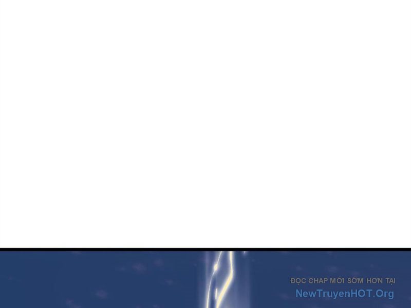 Tôi Có Được Hệ Thống Sau Khi Giảm Biên Chế, Từ Đó Thăng Cấp Một Mình Chapter 43 - Trang 3