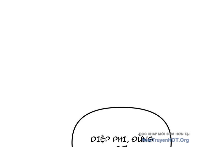 Tôi Có Được Hệ Thống Sau Khi Giảm Biên Chế, Từ Đó Thăng Cấp Một Mình Chapter 43 - Trang 31