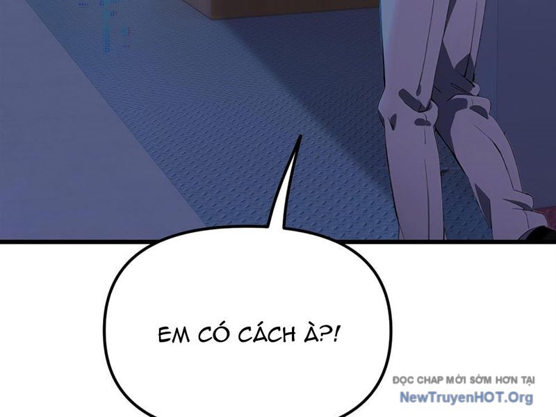 Tôi Có Được Hệ Thống Sau Khi Giảm Biên Chế, Từ Đó Thăng Cấp Một Mình Chapter 43 - Trang 34