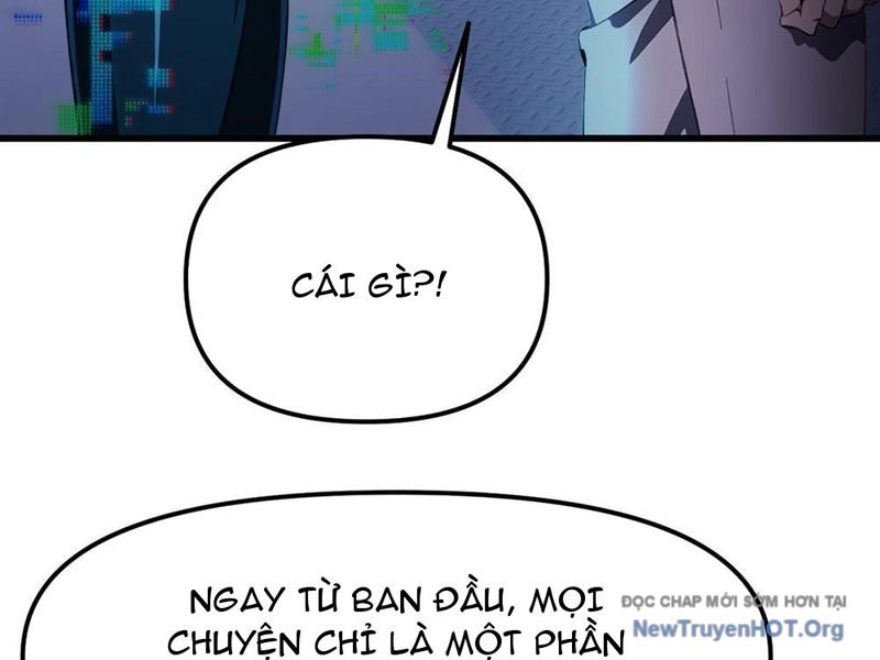Tôi Có Được Hệ Thống Sau Khi Giảm Biên Chế, Từ Đó Thăng Cấp Một Mình Chapter 43 - Trang 39