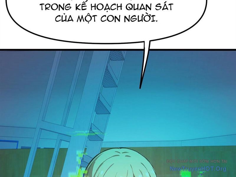 Tôi Có Được Hệ Thống Sau Khi Giảm Biên Chế, Từ Đó Thăng Cấp Một Mình Chapter 43 - Trang 40
