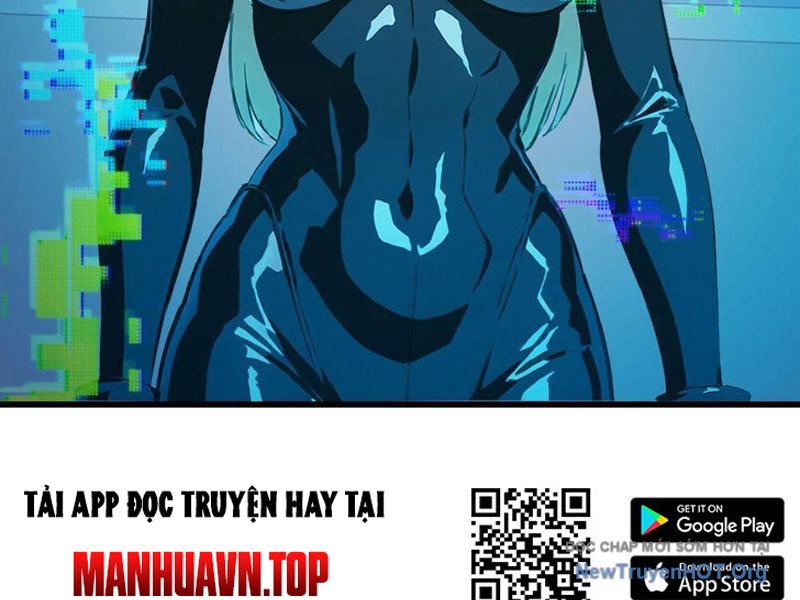 Tôi Có Được Hệ Thống Sau Khi Giảm Biên Chế, Từ Đó Thăng Cấp Một Mình Chapter 43 - Trang 42
