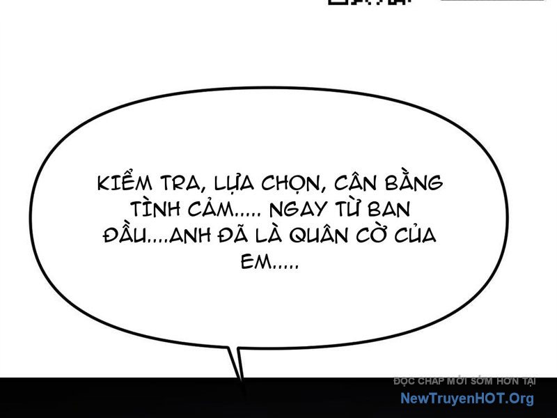 Tôi Có Được Hệ Thống Sau Khi Giảm Biên Chế, Từ Đó Thăng Cấp Một Mình Chapter 43 - Trang 43