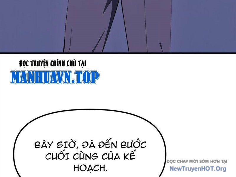 Tôi Có Được Hệ Thống Sau Khi Giảm Biên Chế, Từ Đó Thăng Cấp Một Mình Chapter 43 - Trang 46