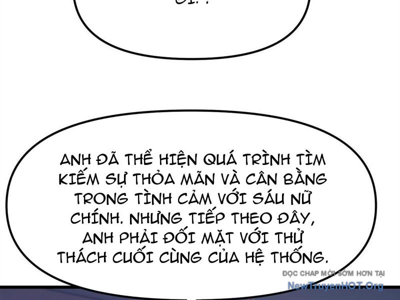 Tôi Có Được Hệ Thống Sau Khi Giảm Biên Chế, Từ Đó Thăng Cấp Một Mình Chapter 43 - Trang 50
