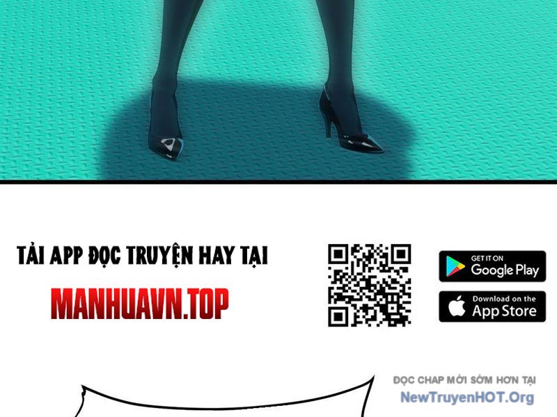 Tôi Có Được Hệ Thống Sau Khi Giảm Biên Chế, Từ Đó Thăng Cấp Một Mình Chapter 43 - Trang 9