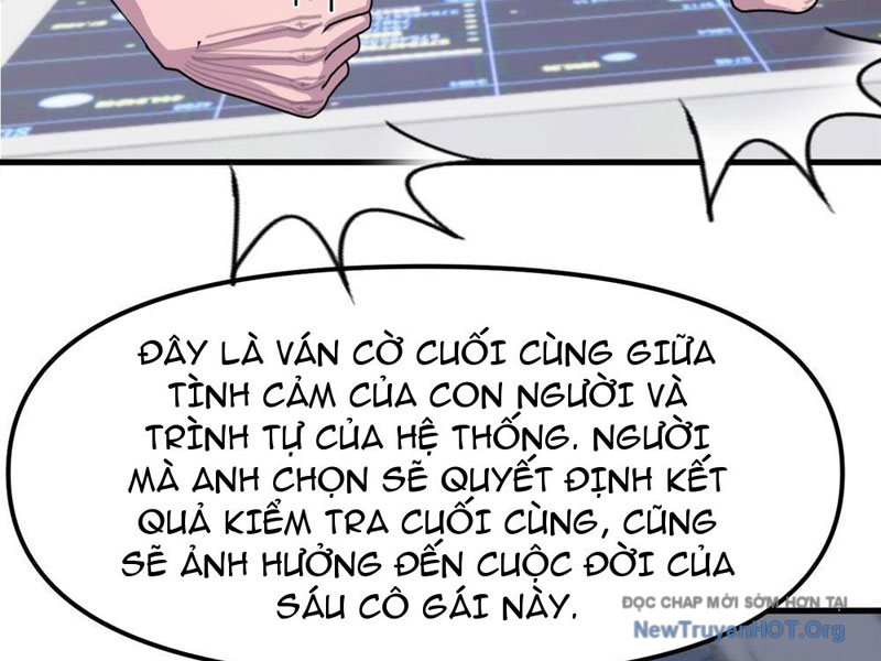 Tôi Có Được Hệ Thống Sau Khi Giảm Biên Chế, Từ Đó Thăng Cấp Một Mình Chapter 44 - Trang 12