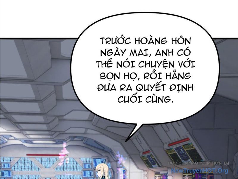 Tôi Có Được Hệ Thống Sau Khi Giảm Biên Chế, Từ Đó Thăng Cấp Một Mình Chapter 44 - Trang 15