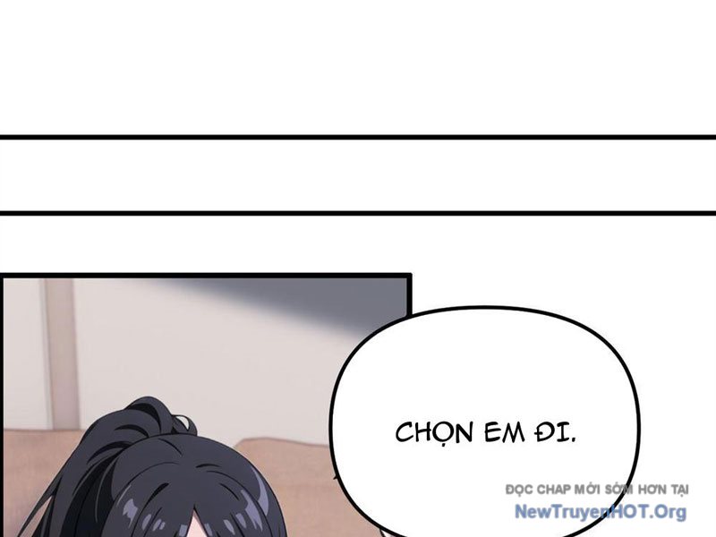 Tôi Có Được Hệ Thống Sau Khi Giảm Biên Chế, Từ Đó Thăng Cấp Một Mình Chapter 44 - Trang 18