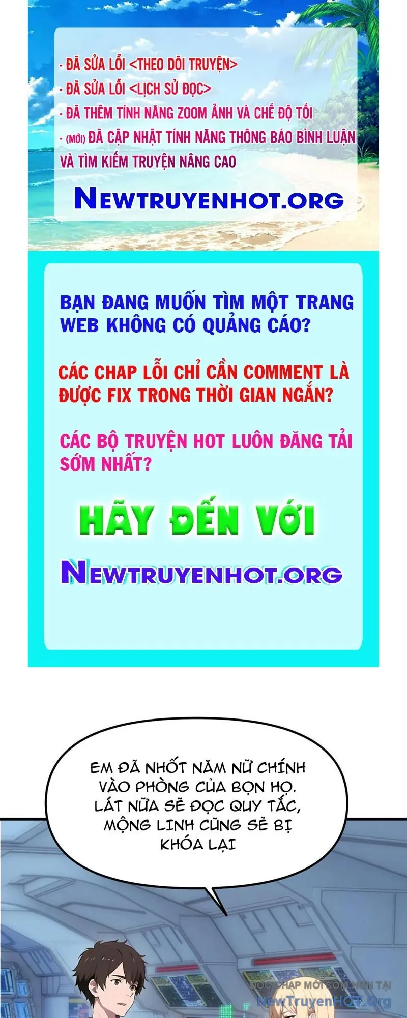 Tôi Có Được Hệ Thống Sau Khi Giảm Biên Chế, Từ Đó Thăng Cấp Một Mình Chapter 44 - Trang 2