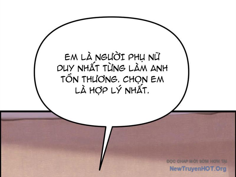 Tôi Có Được Hệ Thống Sau Khi Giảm Biên Chế, Từ Đó Thăng Cấp Một Mình Chapter 44 - Trang 22