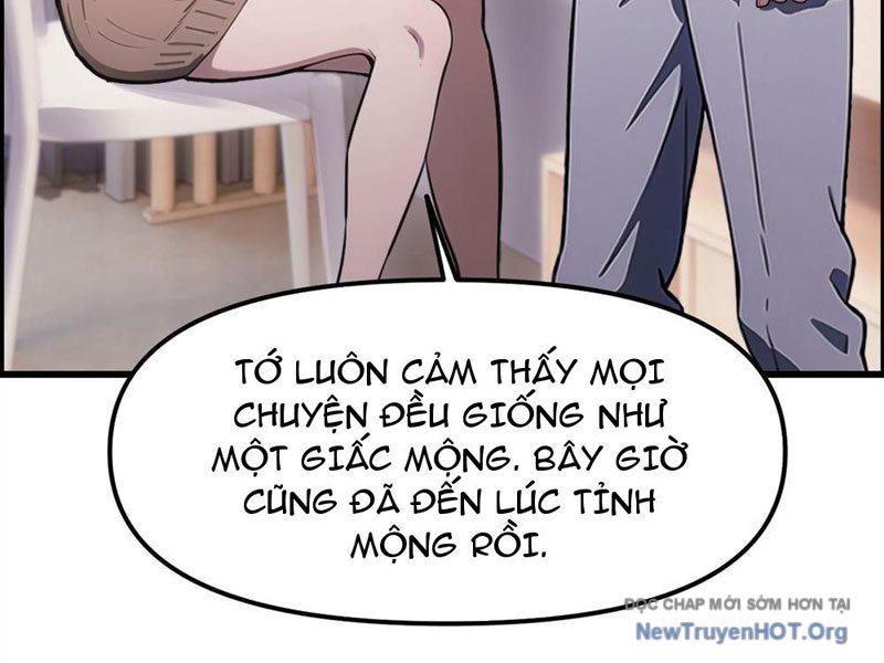 Tôi Có Được Hệ Thống Sau Khi Giảm Biên Chế, Từ Đó Thăng Cấp Một Mình Chapter 44 - Trang 28