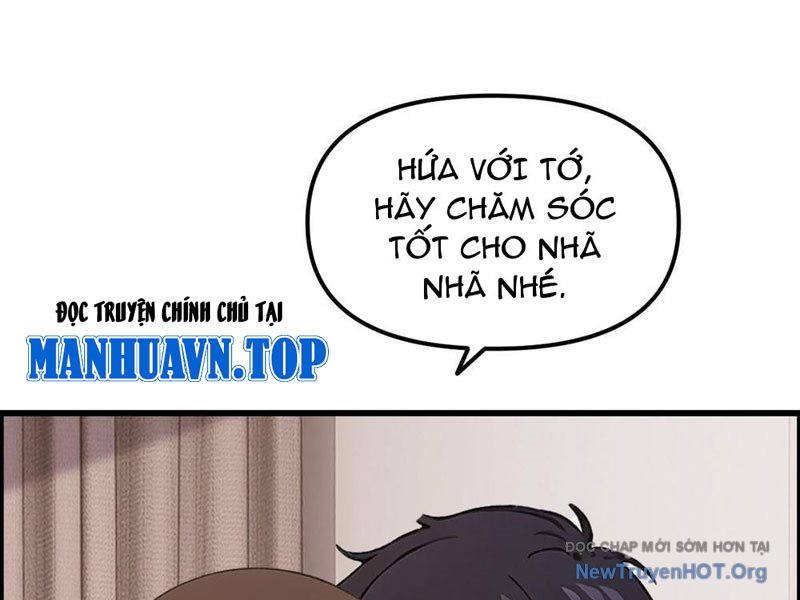 Tôi Có Được Hệ Thống Sau Khi Giảm Biên Chế, Từ Đó Thăng Cấp Một Mình Chapter 44 - Trang 29