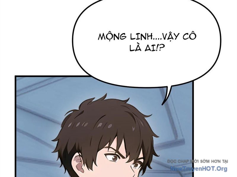 Tôi Có Được Hệ Thống Sau Khi Giảm Biên Chế, Từ Đó Thăng Cấp Một Mình Chapter 44 - Trang 3