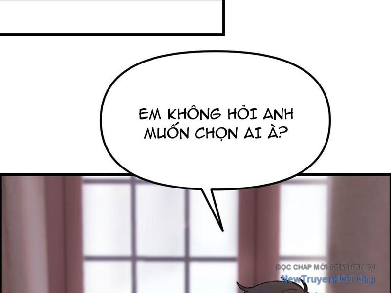 Tôi Có Được Hệ Thống Sau Khi Giảm Biên Chế, Từ Đó Thăng Cấp Một Mình Chapter 44 - Trang 32