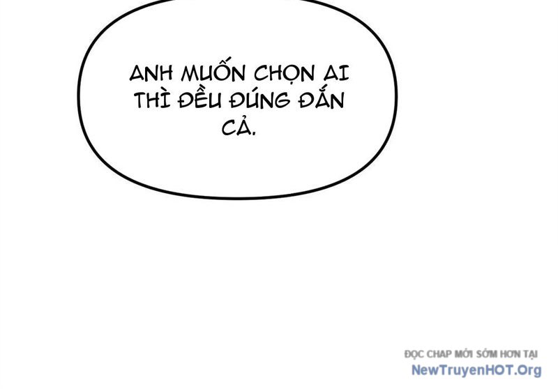 Tôi Có Được Hệ Thống Sau Khi Giảm Biên Chế, Từ Đó Thăng Cấp Một Mình Chapter 44 - Trang 35