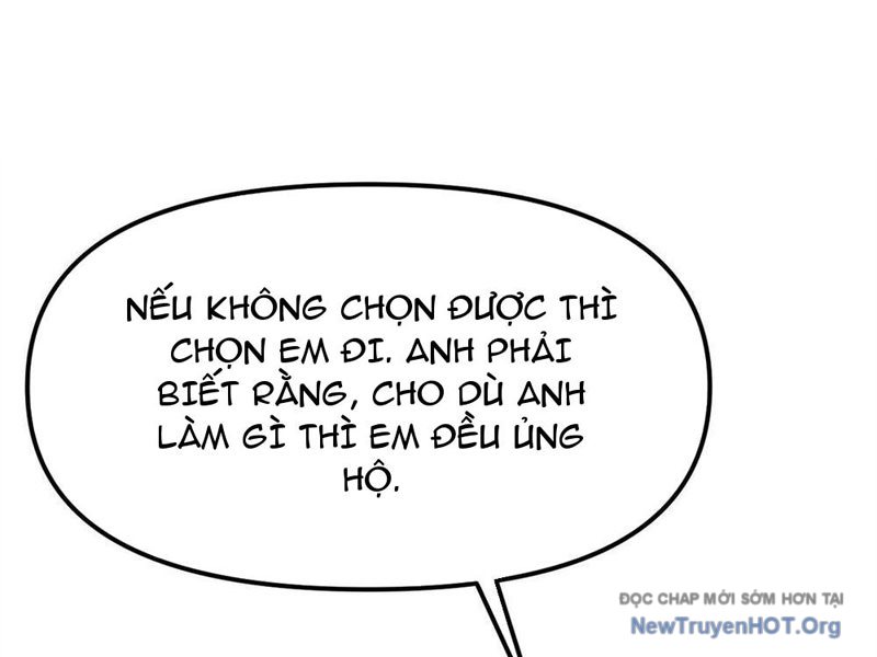 Tôi Có Được Hệ Thống Sau Khi Giảm Biên Chế, Từ Đó Thăng Cấp Một Mình Chapter 44 - Trang 36
