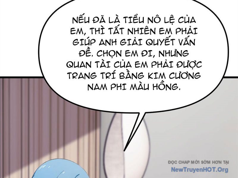 Tôi Có Được Hệ Thống Sau Khi Giảm Biên Chế, Từ Đó Thăng Cấp Một Mình Chapter 44 - Trang 41