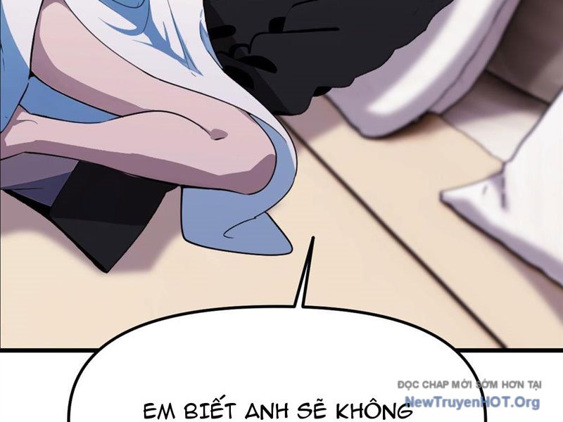 Tôi Có Được Hệ Thống Sau Khi Giảm Biên Chế, Từ Đó Thăng Cấp Một Mình Chapter 44 - Trang 43