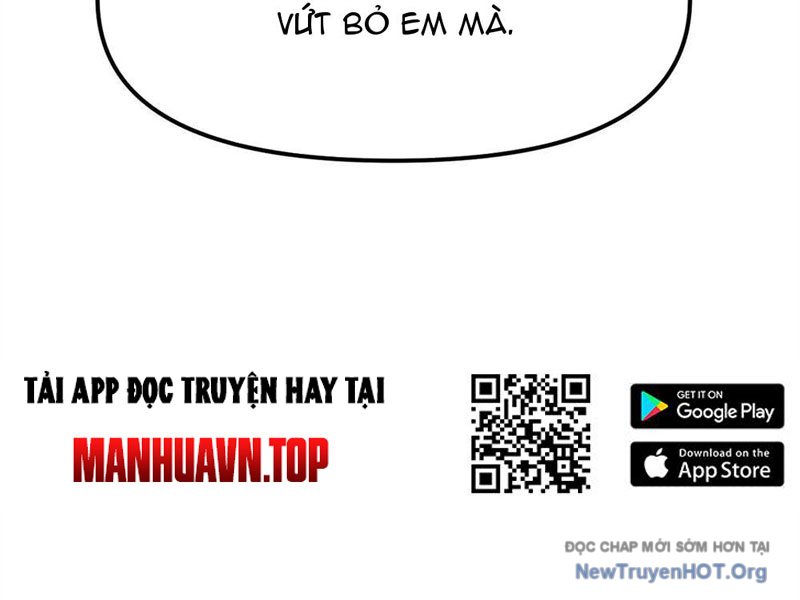 Tôi Có Được Hệ Thống Sau Khi Giảm Biên Chế, Từ Đó Thăng Cấp Một Mình Chapter 44 - Trang 44