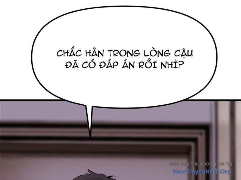 Tôi Có Được Hệ Thống Sau Khi Giảm Biên Chế, Từ Đó Thăng Cấp Một Mình Chapter 44 - Trang 45