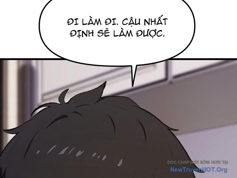 Tôi Có Được Hệ Thống Sau Khi Giảm Biên Chế, Từ Đó Thăng Cấp Một Mình Chapter 44 - Trang 49