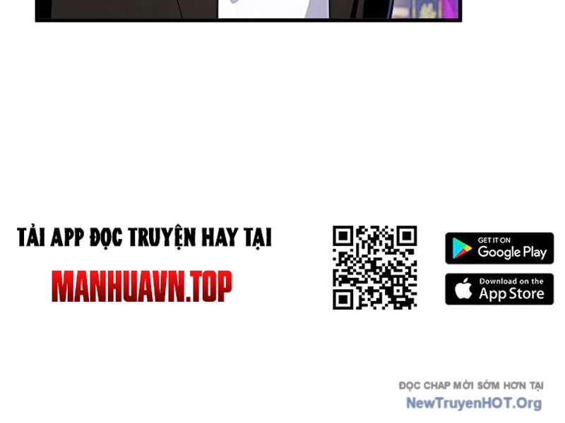 Tôi Có Được Hệ Thống Sau Khi Giảm Biên Chế, Từ Đó Thăng Cấp Một Mình Chapter 44 - Trang 5