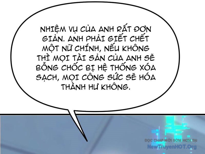 Tôi Có Được Hệ Thống Sau Khi Giảm Biên Chế, Từ Đó Thăng Cấp Một Mình Chapter 44 - Trang 6
