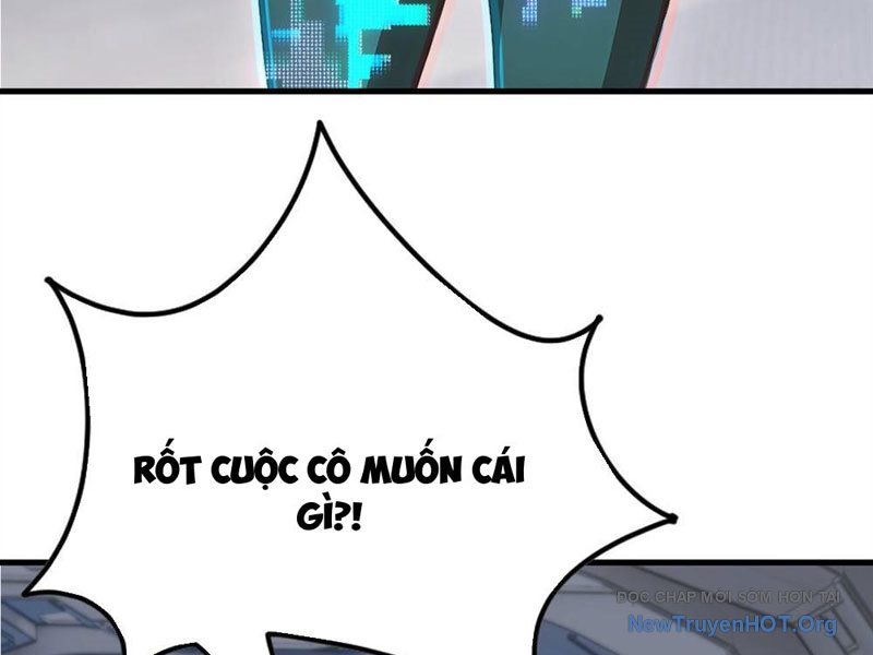 Tôi Có Được Hệ Thống Sau Khi Giảm Biên Chế, Từ Đó Thăng Cấp Một Mình Chapter 44 - Trang 9